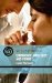 Emergency Wife Lost and Found (Medical Romance) by Carol Marinelli