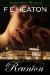 Reunion (Vampires Realm) by Felicity E. Heaton