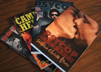 paperback-stack