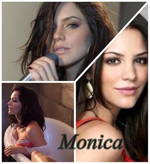 Photobucket Pictures, Images and Photos