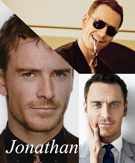 Photobucket Pictures, Images and Photos