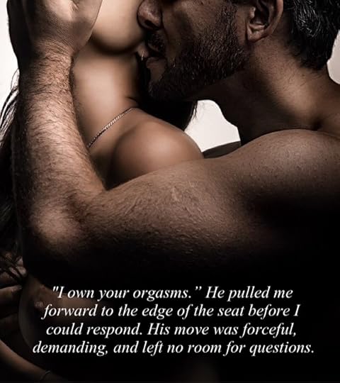 Photobucket Pictures, Images and Photos