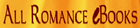 Allromance.com