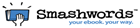 Smashwords, Worldwide