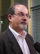 rushdie