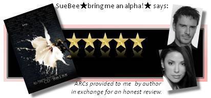  photo ReissBeg1TitlebySueBee_zps3e1377eb.jpg