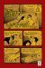 Lady Chatterley's Lover (Penguin Classics Deluxe Edition) by D.H. Lawrence