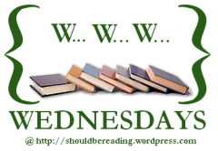 www_wednesdays43