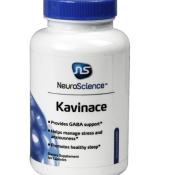 kavinace