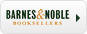  Barnes & Noble 