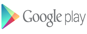  GooglePlay 