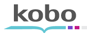  Kobo