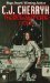 Merchanter's Luck (Company Wars, #2) by C.J. Cherryh