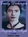 Emily Dickinson Beyond the Myth (A Novel) by Patricia Sierra