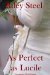 As Perfect as Lucile by Riley Steel