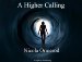 A Higher Calling by Nicola Ormerod