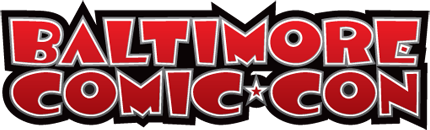 bcc-2013-logo
