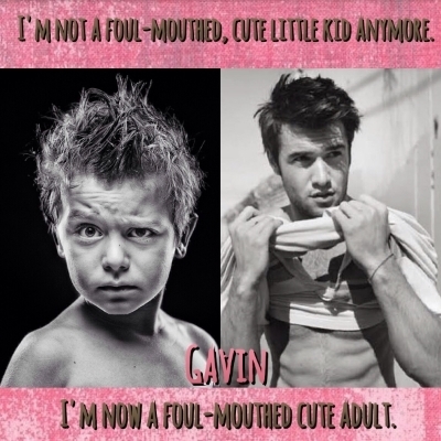  photo f4be93ec-9839-4109-9820-990576398832_zpsc836232a.jpg