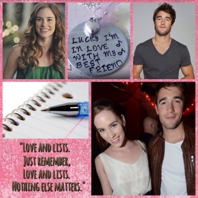  photo ae6af6d9-93fb-4701-ad42-09c99199ce8c_zps2c1085b3.jpg