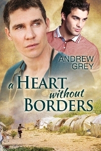 HeartWithoutBorders MD