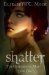 Shatter (The Children of Man, #1) by Elizabeth C. Mock