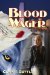 Blood Wager (Blood Destiny #1) by Connie Suttle