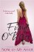 None of My Affair by Fiona O'Brien