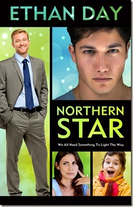 NorthernStar_cvr