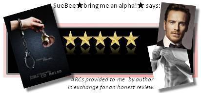  photo ReissJessicaandSharon3halfTitlebySueBee_zpsac020941.jpg