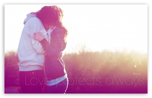  photo love_protects-t2_zpsfa919e7d.jpg