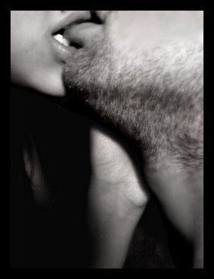  photo z206070710_zpsab055e41.jpg