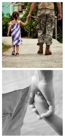  photo Fotor0100219336_zpsca0cfcfd.png