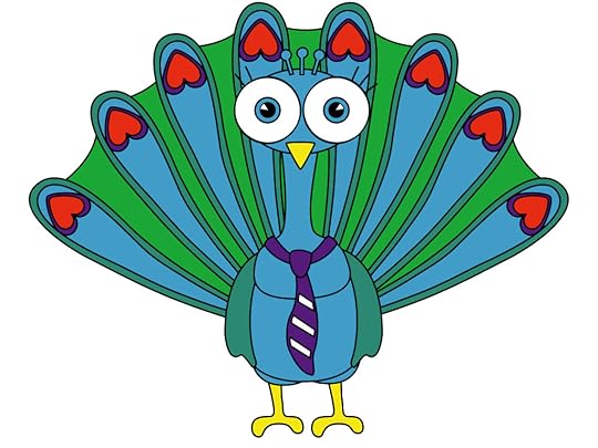 Peacock_color.02