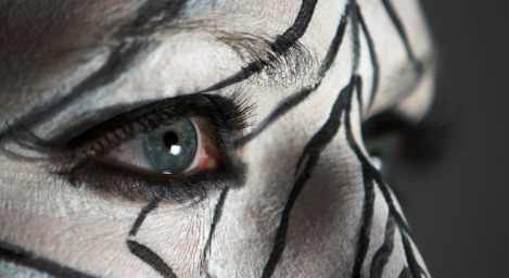 iStock_000001464897XSmall