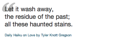  photo Bildschirmfoto2013-03-02um213937_zps62fdd720.png