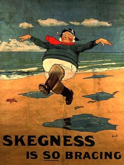 skegness