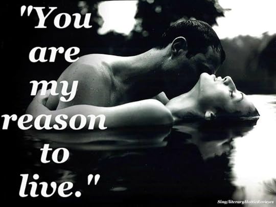  photo image_zps49b023eb.jpg