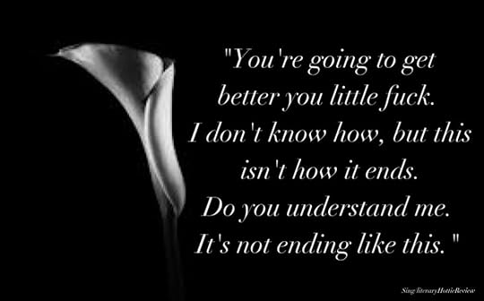  photo image_zps2ce4a144.jpg