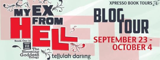 MyExFromHellTourBanner