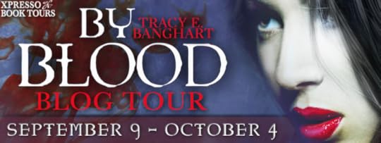 ByBloodTourBanner