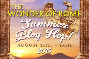 2013-blog-hop-rome-3b