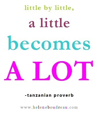 LittlebyLittle