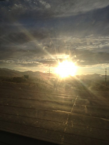 photo-3