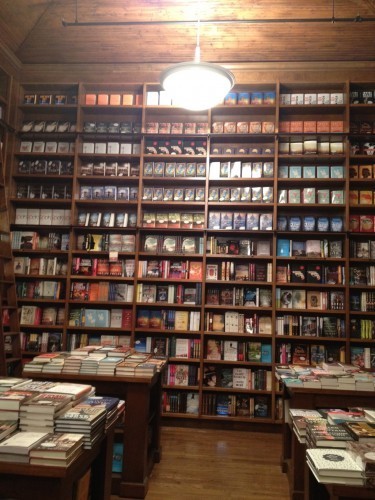 photo-4