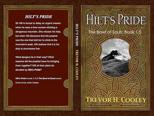 Hilt'sPride fullCover_final
