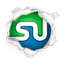 StumbleUpon