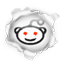 Reddit