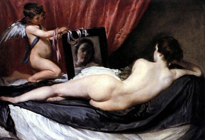  photo RokebyVenus_zpse5ce5991.jpg