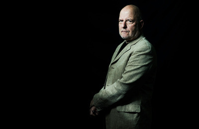 photo gruber_zpsb98a6136.jpg