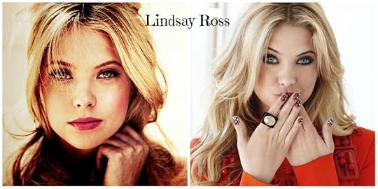  photo cf971130-dae0-4c82-b691-5a860accb0e6_zps0cd22d31.jpg